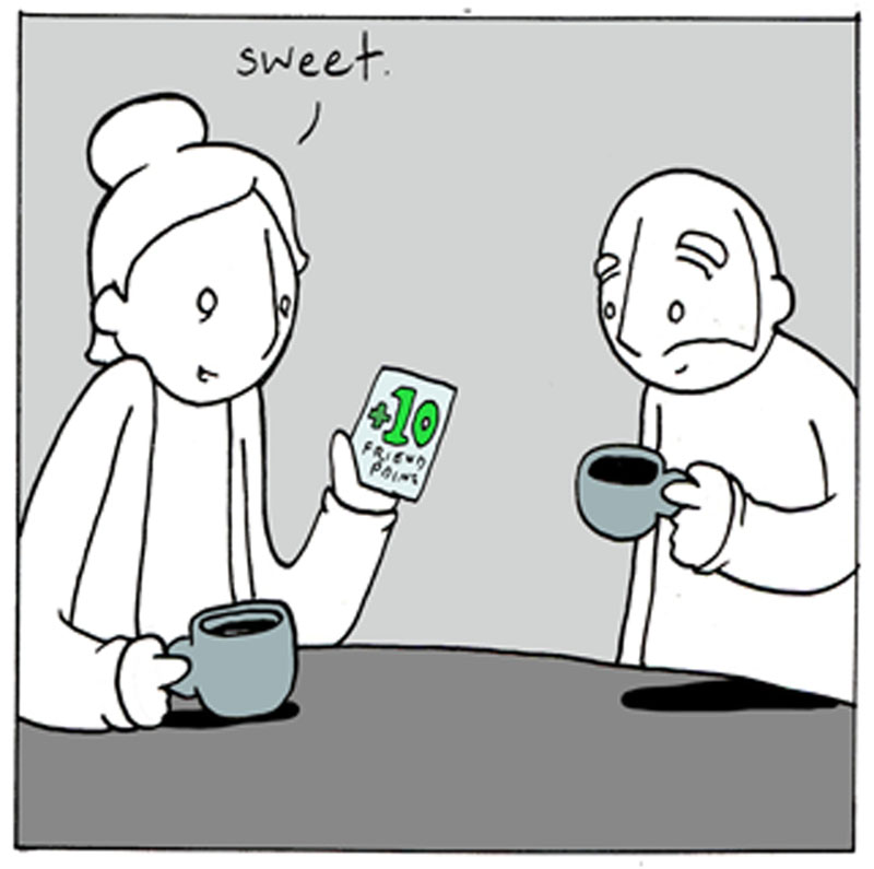 https://cdn.tinyview.com/lunarbaboon/2023/03/02/points/panel6points.jpg