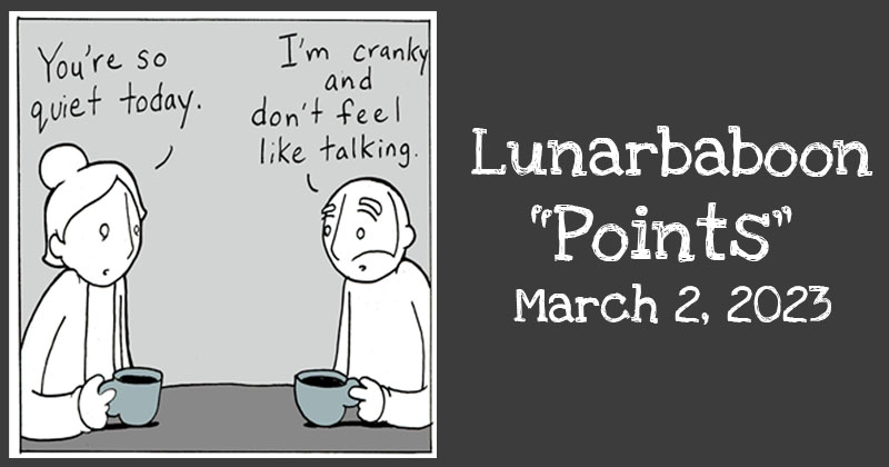 Points