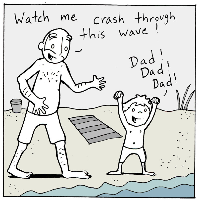 https://cdn.tinyview.com/lunarbaboon/2023/03/04/wave/panel1-2023-03-04T105450.539.jpg
