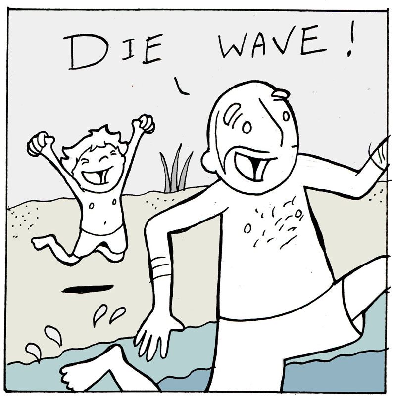 https://cdn.tinyview.com/lunarbaboon/2023/03/04/wave/panel2-2023-03-04T105457.025.jpg