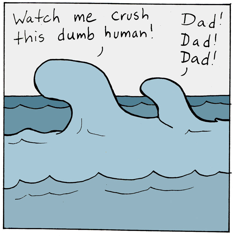 https://cdn.tinyview.com/lunarbaboon/2023/03/04/wave/panel3-2023-03-04T105452.014.jpg