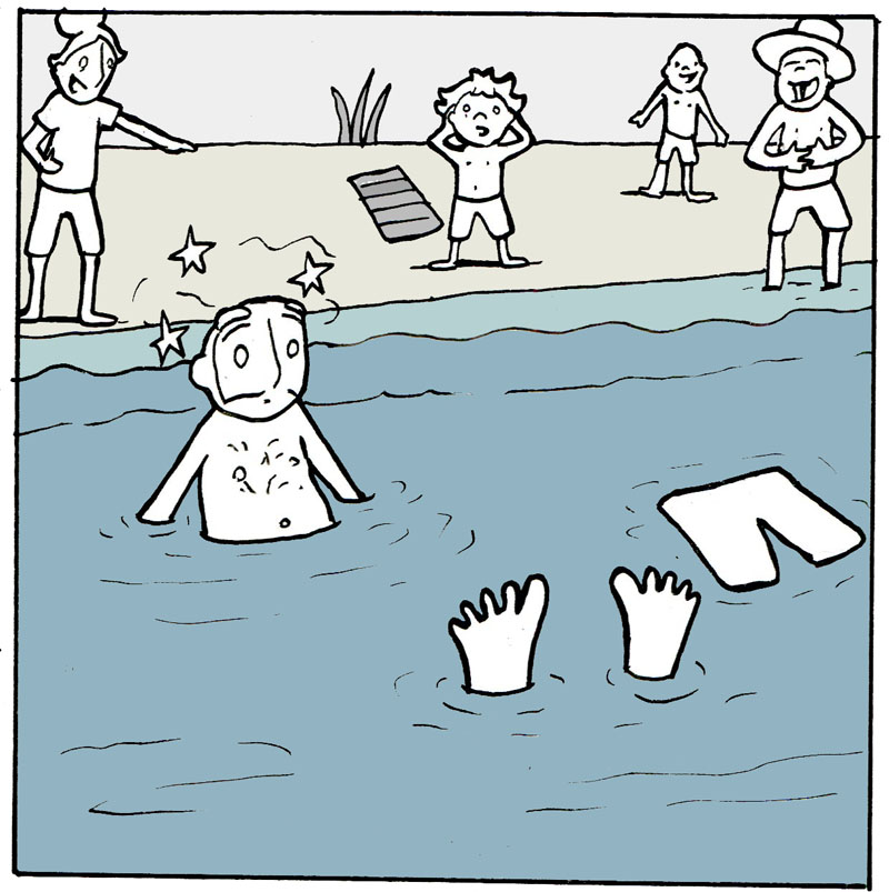 https://cdn.tinyview.com/lunarbaboon/2023/03/04/wave/panel4-2023-03-04T105502.538.jpg