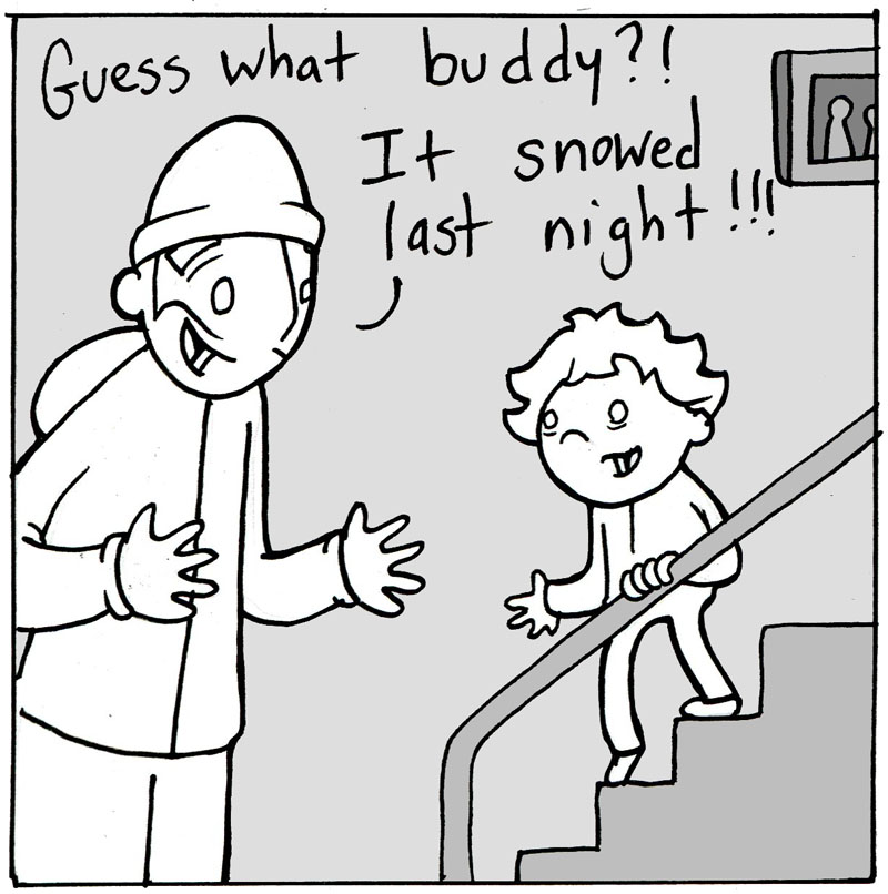 https://cdn.tinyview.com/lunarbaboon/2023/03/07/snow/panel1-2023-03-07T152640.433.jpg