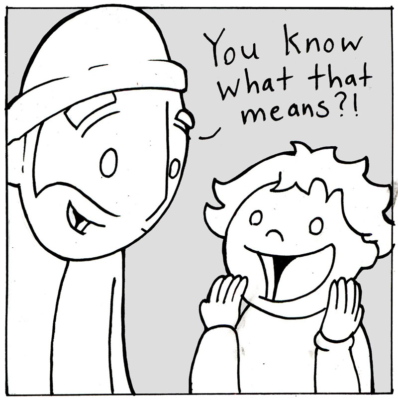 https://cdn.tinyview.com/lunarbaboon/2023/03/07/snow/panel2-2023-03-07T152638.162.jpg