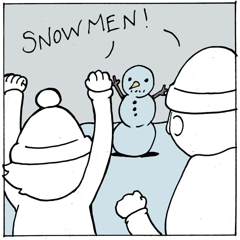 https://cdn.tinyview.com/lunarbaboon/2023/03/07/snow/panel3-2023-03-07T152627.855.jpg