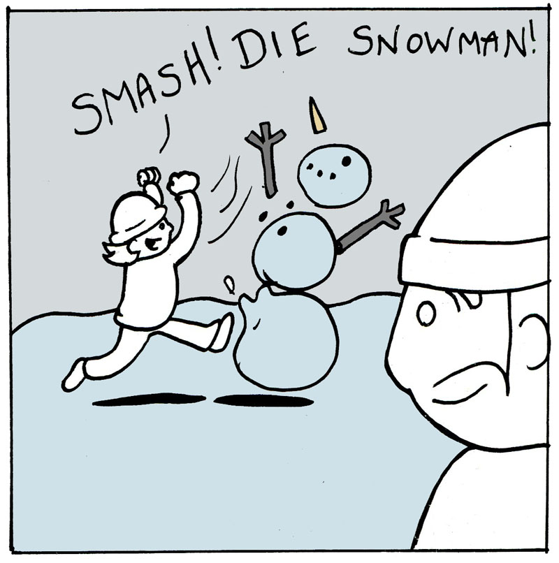 https://cdn.tinyview.com/lunarbaboon/2023/03/07/snow/panel4-2023-03-07T152642.099.jpg