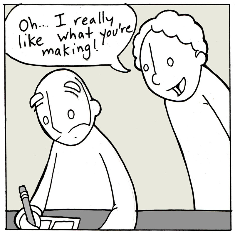https://cdn.tinyview.com/lunarbaboon/2023/03/09/cram/panel1-2023-03-09T153447.594.jpg