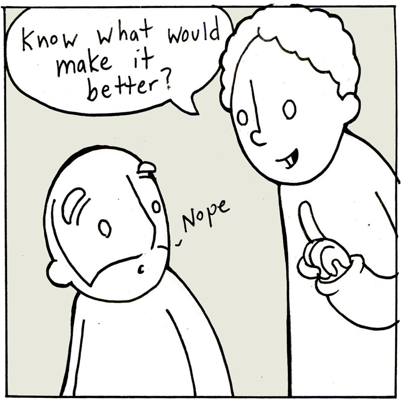 https://cdn.tinyview.com/lunarbaboon/2023/03/09/cram/panel2-2023-03-09T153453.944.jpg