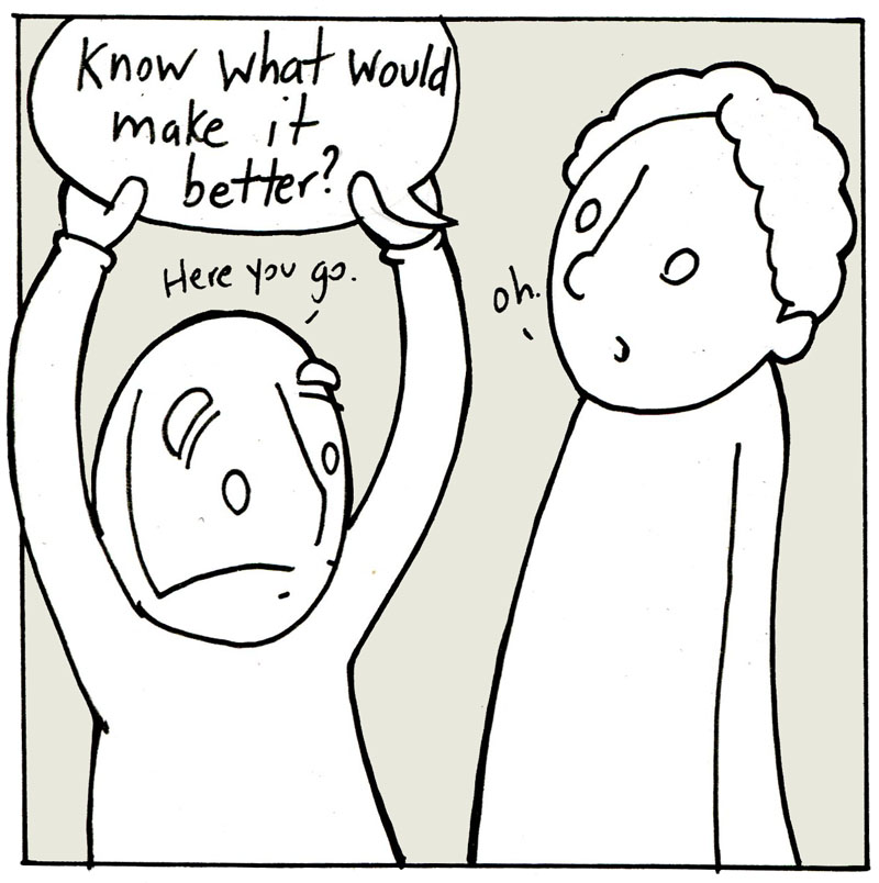 https://cdn.tinyview.com/lunarbaboon/2023/03/09/cram/panel3-2023-03-09T153449.839.jpg