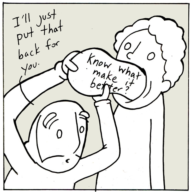 https://cdn.tinyview.com/lunarbaboon/2023/03/09/cram/panel4-2023-03-09T153456.264.jpg