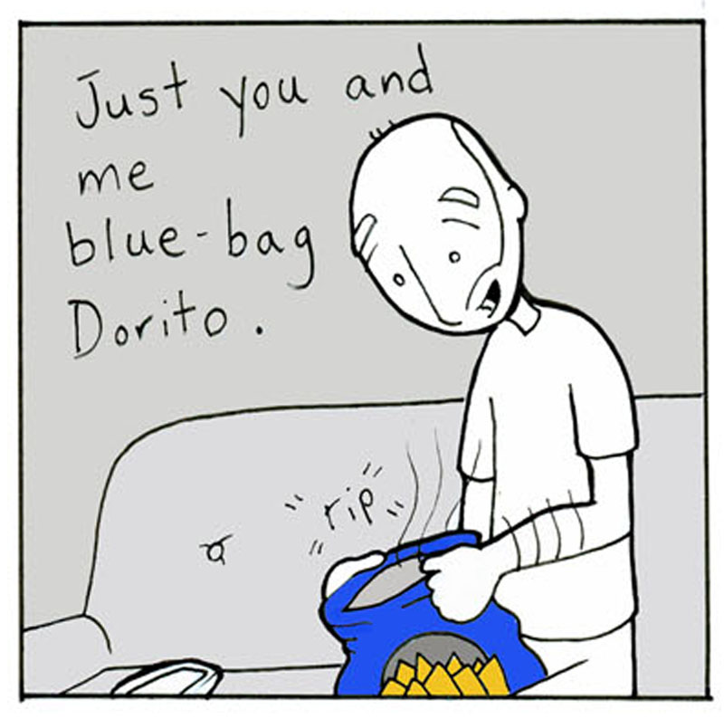 https://cdn.tinyview.com/lunarbaboon/2023/03/11/blue-bag/panel1-2023-03-11T120930.482.jpg