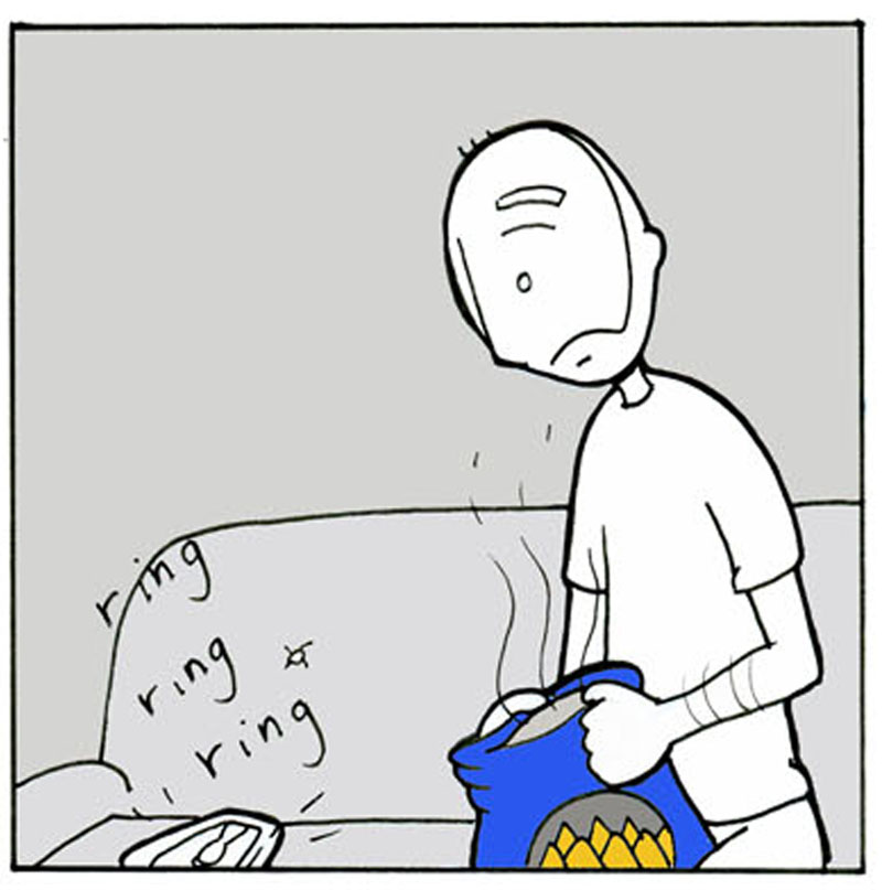 https://cdn.tinyview.com/lunarbaboon/2023/03/11/blue-bag/panel2-2023-03-11T120924.507.jpg