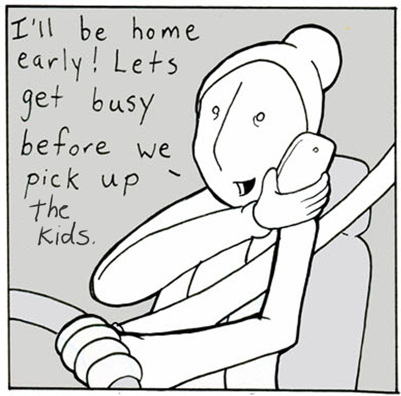 https://cdn.tinyview.com/lunarbaboon/2023/03/11/blue-bag/panel3-2023-03-11T121138.666.jpg