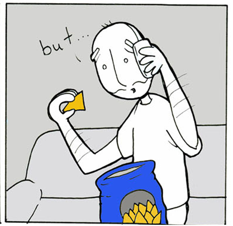 https://cdn.tinyview.com/lunarbaboon/2023/03/11/blue-bag/panel4-2023-03-11T120936.642.jpg