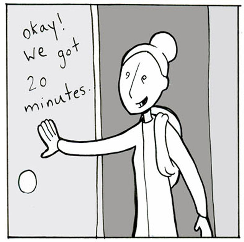 https://cdn.tinyview.com/lunarbaboon/2023/03/11/blue-bag/panel5-77.jpg