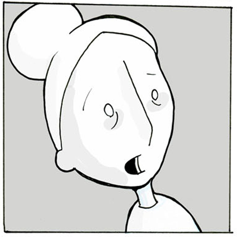 https://cdn.tinyview.com/lunarbaboon/2023/03/11/blue-bag/panel6-56.jpg