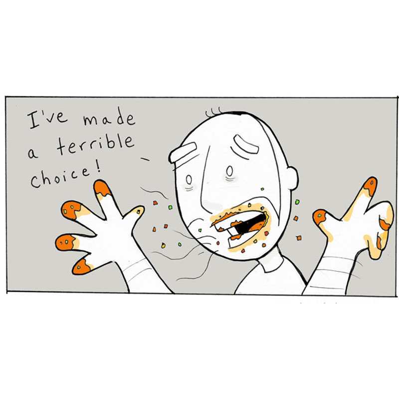 https://cdn.tinyview.com/lunarbaboon/2023/03/11/blue-bag/panel7-18.jpg