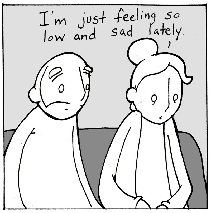 https://cdn.tinyview.com/lunarbaboon/2023/03/14/reflect/panel1.jpg