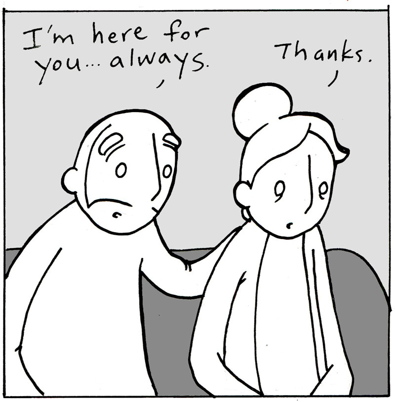 https://cdn.tinyview.com/lunarbaboon/2023/03/14/reflect/panel2.jpg