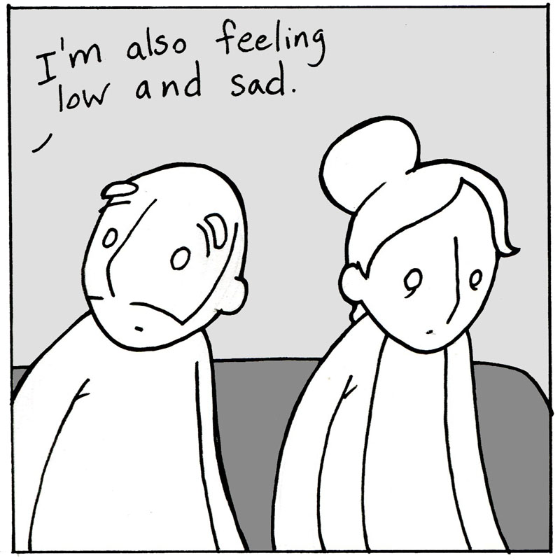 https://cdn.tinyview.com/lunarbaboon/2023/03/14/reflect/panel3.jpg