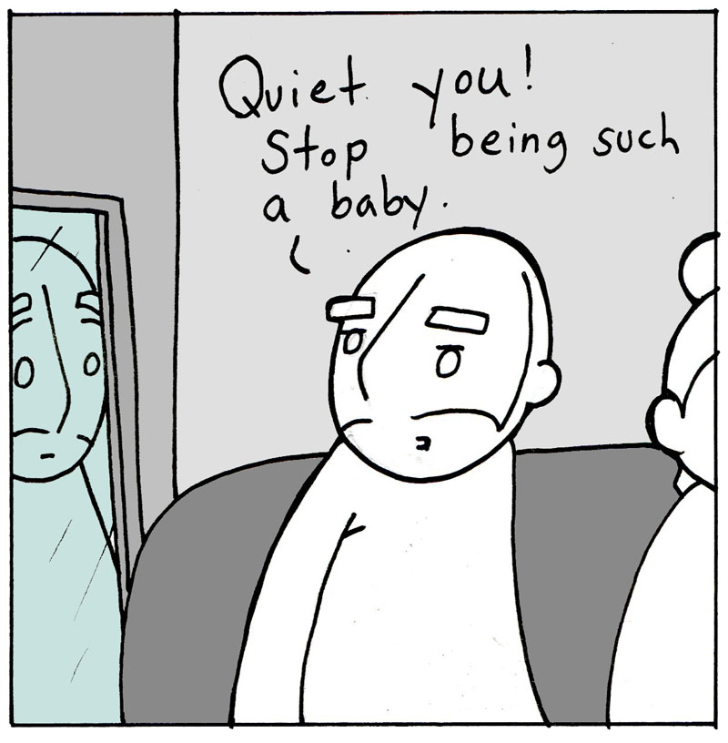 https://cdn.tinyview.com/lunarbaboon/2023/03/14/reflect/panel4.jpg