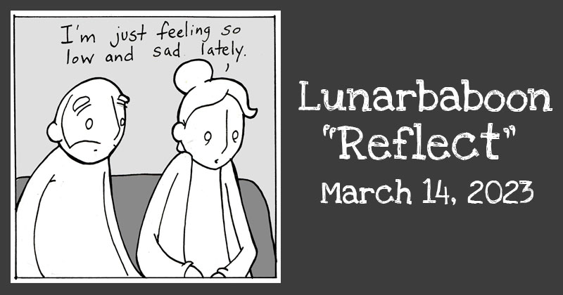 Reflect