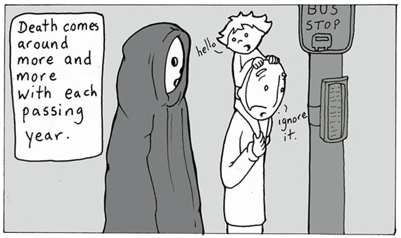 https://cdn.tinyview.com/lunarbaboon/2023/03/16/death/followerpanel1.jpg