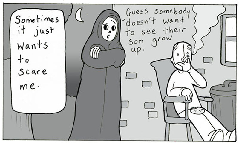 https://cdn.tinyview.com/lunarbaboon/2023/03/16/death/yearspanel2.jpg