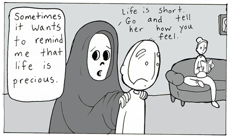 https://cdn.tinyview.com/lunarbaboon/2023/03/16/death/yearspanel3.jpg
