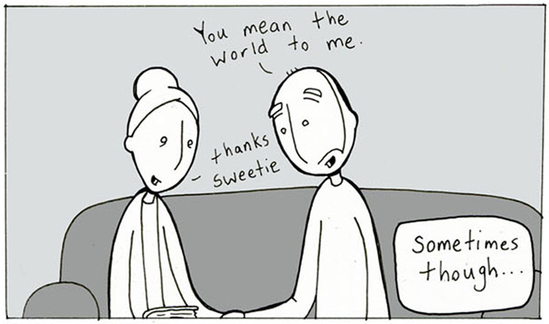 https://cdn.tinyview.com/lunarbaboon/2023/03/16/death/yearspanel4.jpg