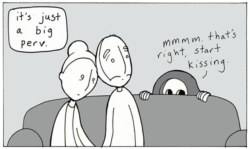 https://cdn.tinyview.com/lunarbaboon/2023/03/16/death/yearspanel5.jpg