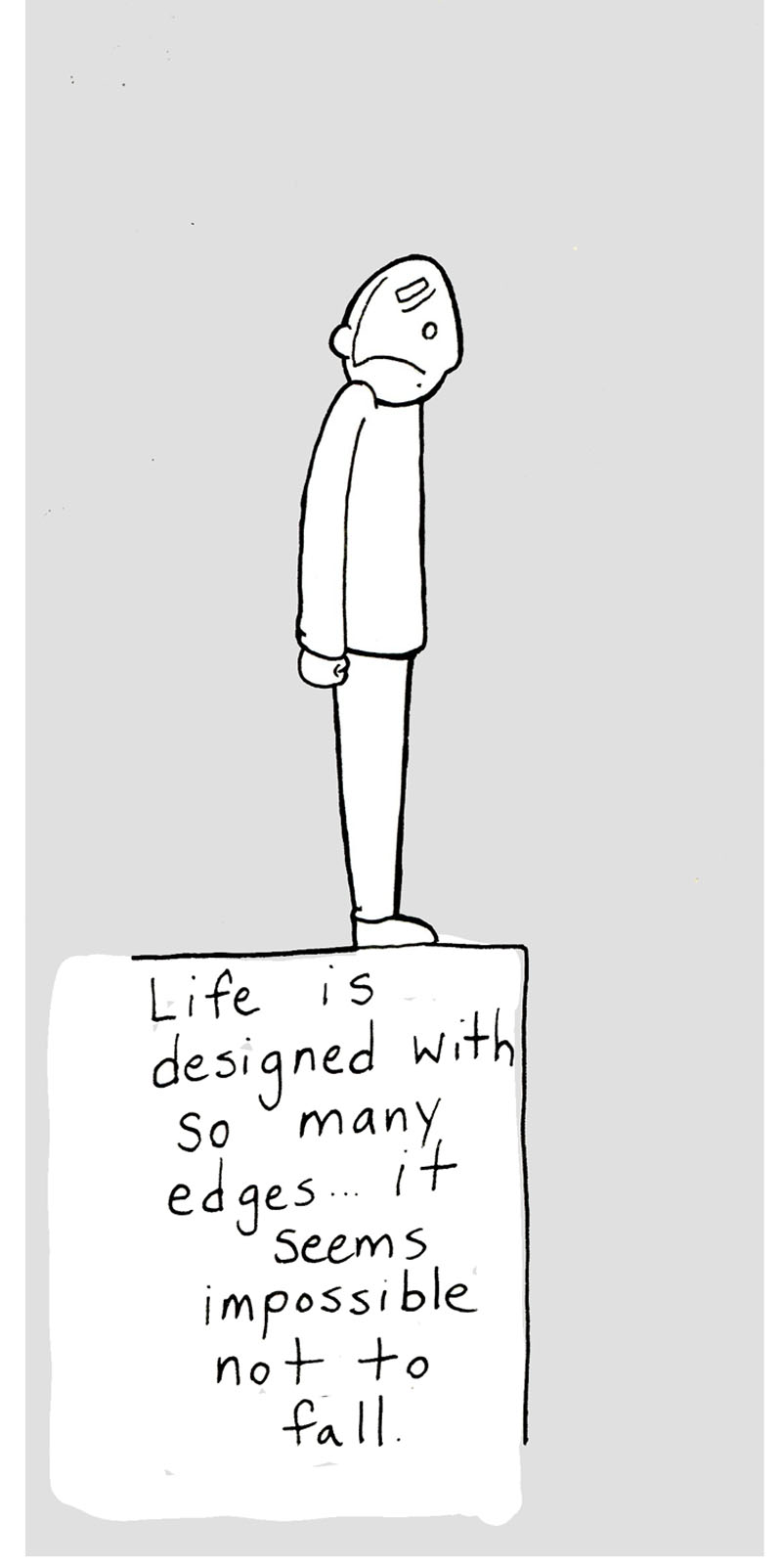 https://cdn.tinyview.com/lunarbaboon/2023/03/18/edges/panel1-2023-03-18T102635.779.jpg