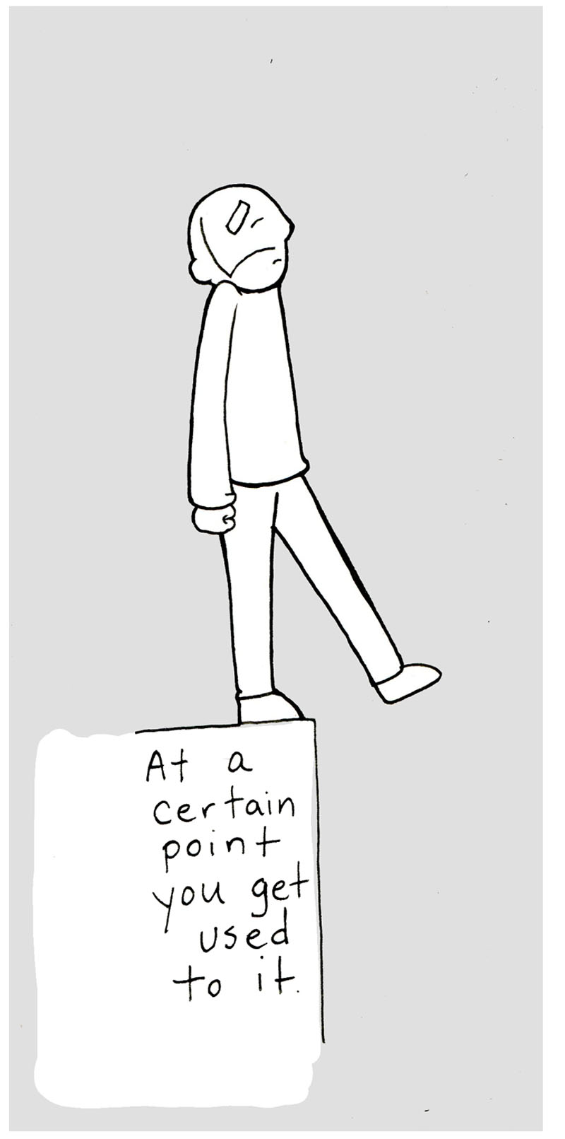 https://cdn.tinyview.com/lunarbaboon/2023/03/18/edges/panel2-2023-03-18T102629.519.jpg