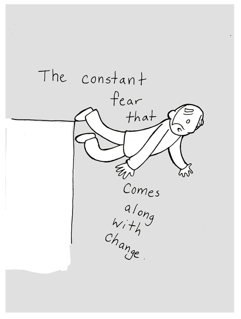 https://cdn.tinyview.com/lunarbaboon/2023/03/18/edges/panel3-2023-03-18T102634.738.jpg