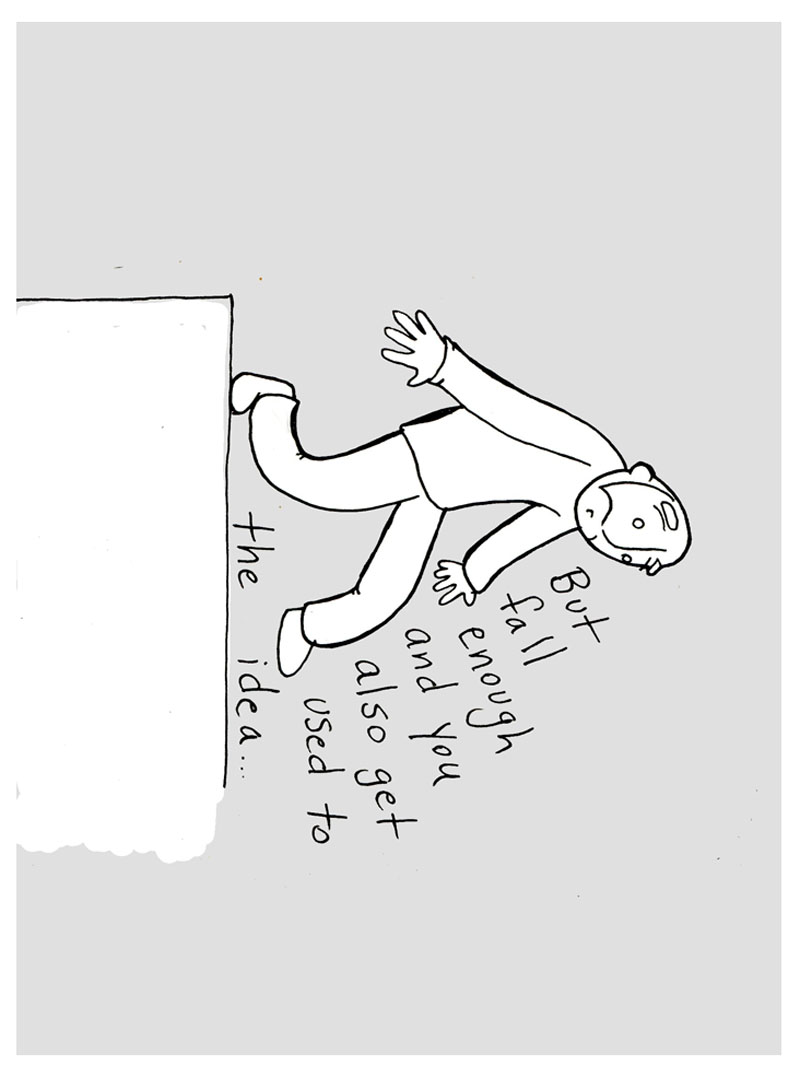 https://cdn.tinyview.com/lunarbaboon/2023/03/18/edges/panel4-2023-03-18T102633.732.jpg