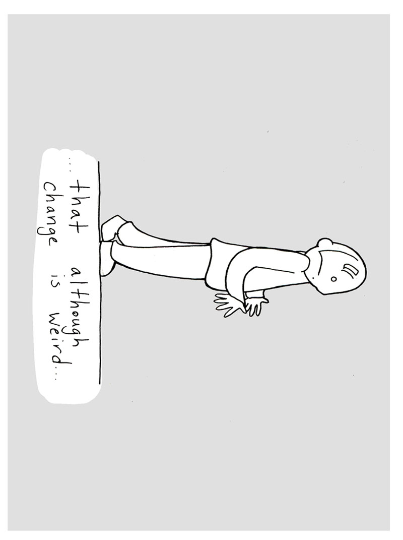 https://cdn.tinyview.com/lunarbaboon/2023/03/18/edges/panel5-78.jpg