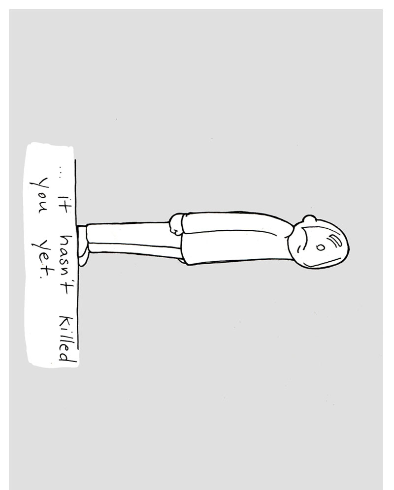 https://cdn.tinyview.com/lunarbaboon/2023/03/18/edges/panel6-57.jpg