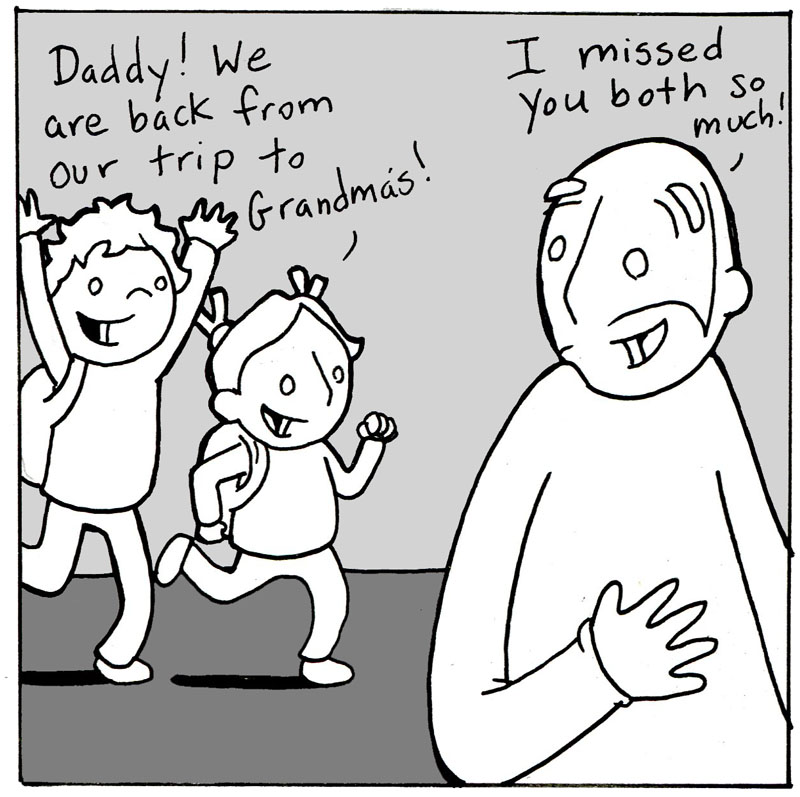 https://cdn.tinyview.com/lunarbaboon/2023/03/21/memories/panel1-2023-03-21T143746.555.jpg