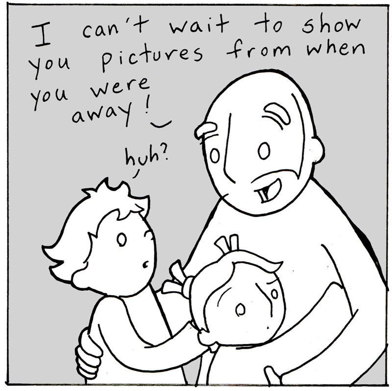 https://cdn.tinyview.com/lunarbaboon/2023/03/21/memories/panel2-2023-03-21T143738.848.jpg
