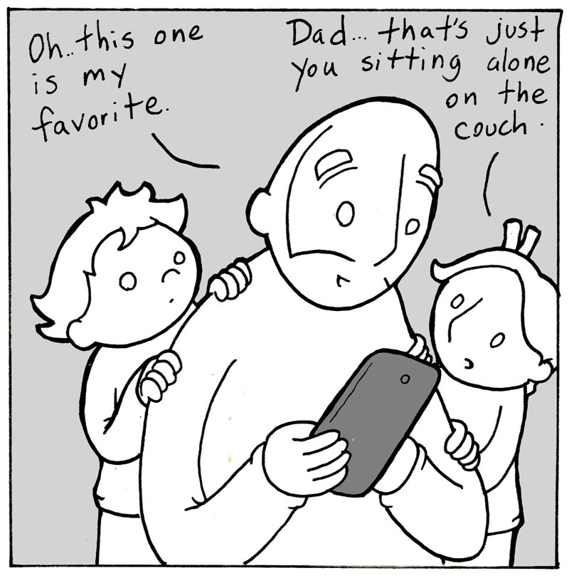 https://cdn.tinyview.com/lunarbaboon/2023/03/21/memories/panel3-2023-03-21T143743.314.jpg