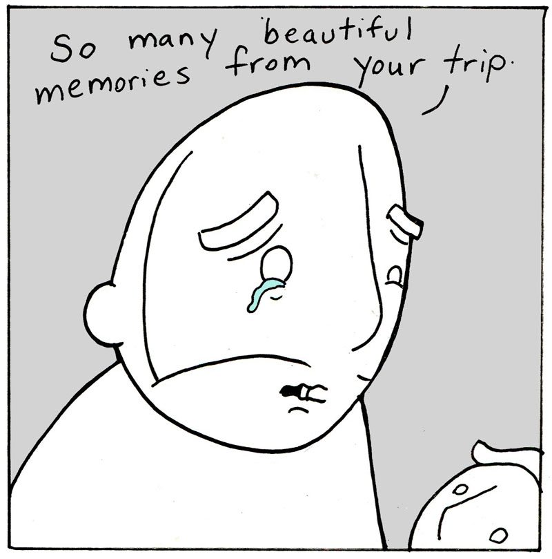 https://cdn.tinyview.com/lunarbaboon/2023/03/21/memories/panel4-2023-03-21T143737.148.jpg