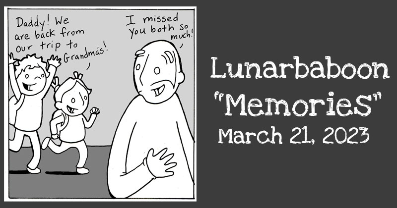 Memories
