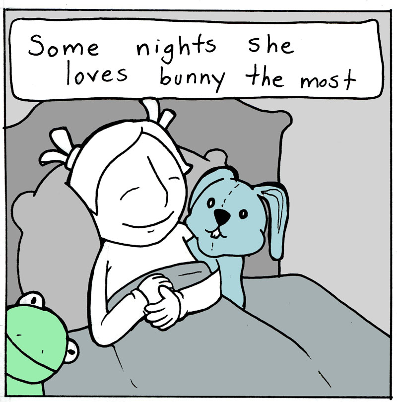 https://cdn.tinyview.com/lunarbaboon/2023/03/23/stuffie/panel1-2023-03-23T125217.205.jpg