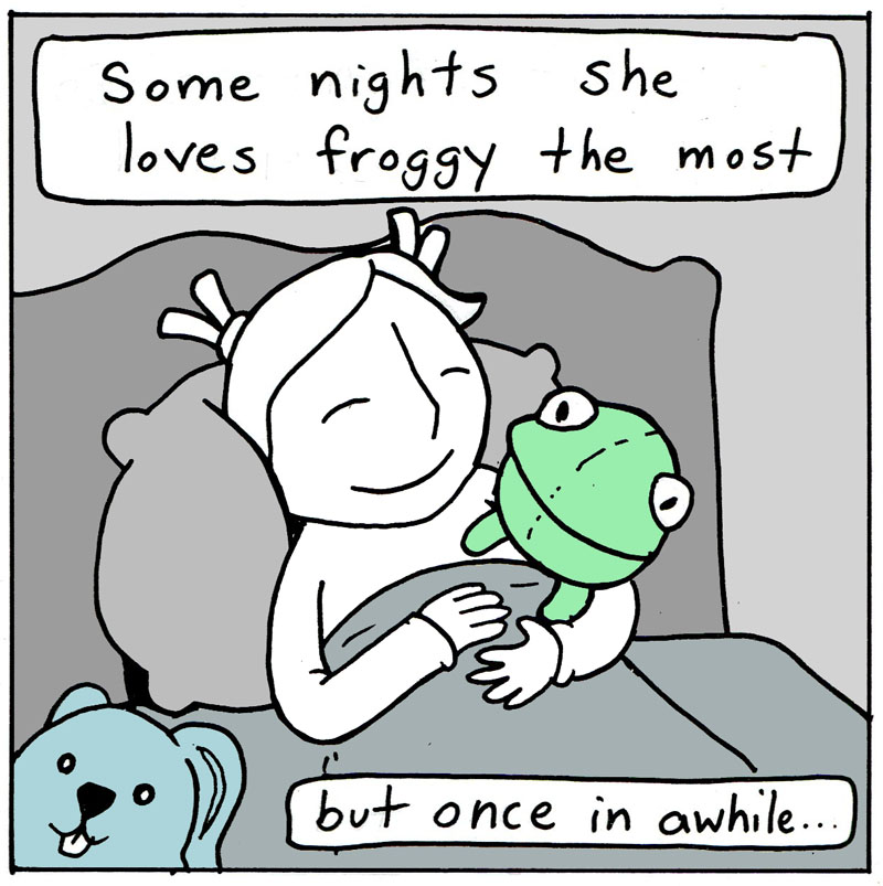 https://cdn.tinyview.com/lunarbaboon/2023/03/23/stuffie/panel2-2023-03-23T125213.293.jpg