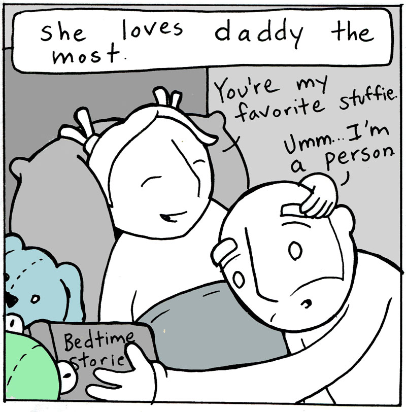 https://cdn.tinyview.com/lunarbaboon/2023/03/23/stuffie/panel3-2023-03-23T125219.423.jpg