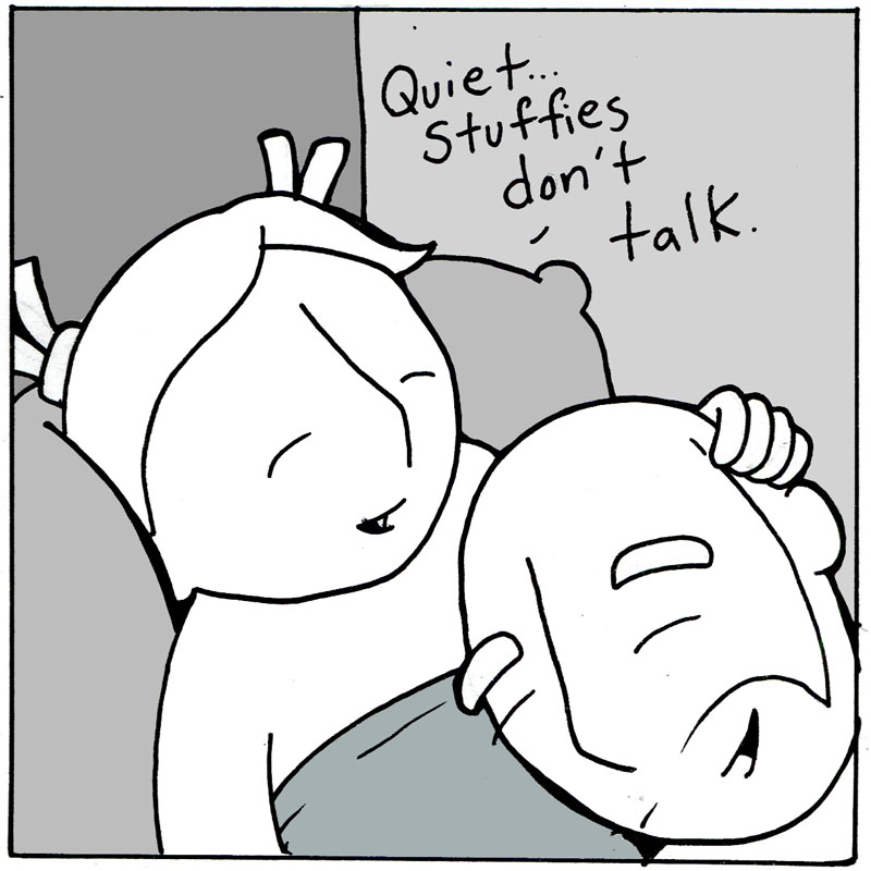 https://cdn.tinyview.com/lunarbaboon/2023/03/23/stuffie/panel4-2023-03-23T125228.002.jpg