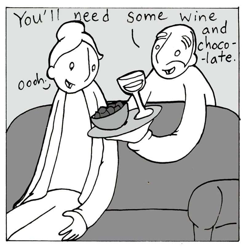 https://cdn.tinyview.com/lunarbaboon/2023/03/25/understood/panel2understood.jpg