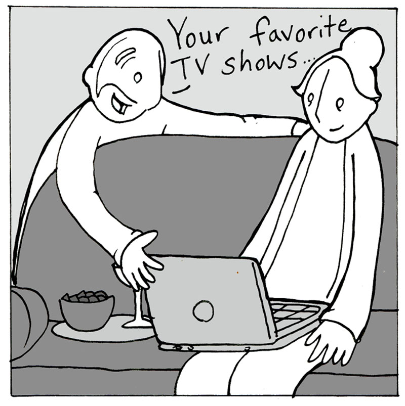 https://cdn.tinyview.com/lunarbaboon/2023/03/25/understood/panel3understood.jpg