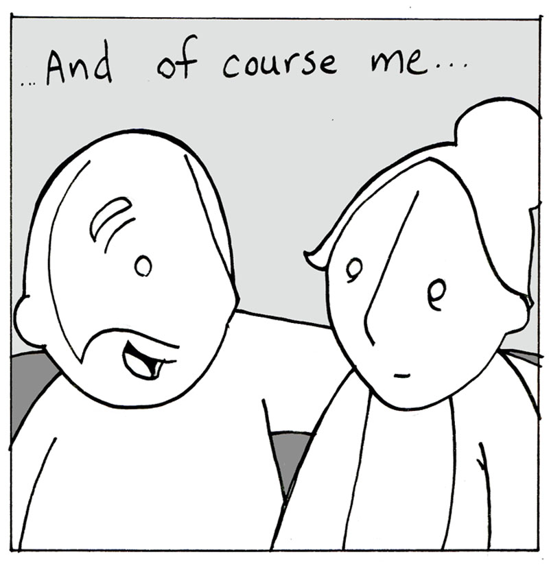 https://cdn.tinyview.com/lunarbaboon/2023/03/25/understood/panel4understood.jpg