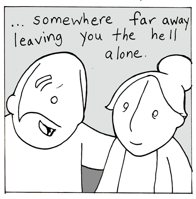https://cdn.tinyview.com/lunarbaboon/2023/03/25/understood/panel5understood.jpg